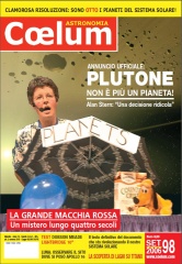 Coelum n.98 - 2006