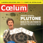 Coelum n.98 – 2006