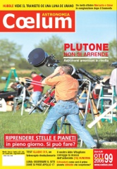 Coelum n.99 - 2006