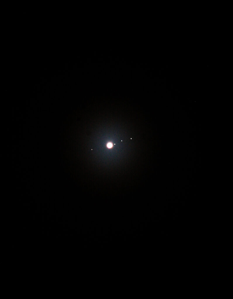 giove