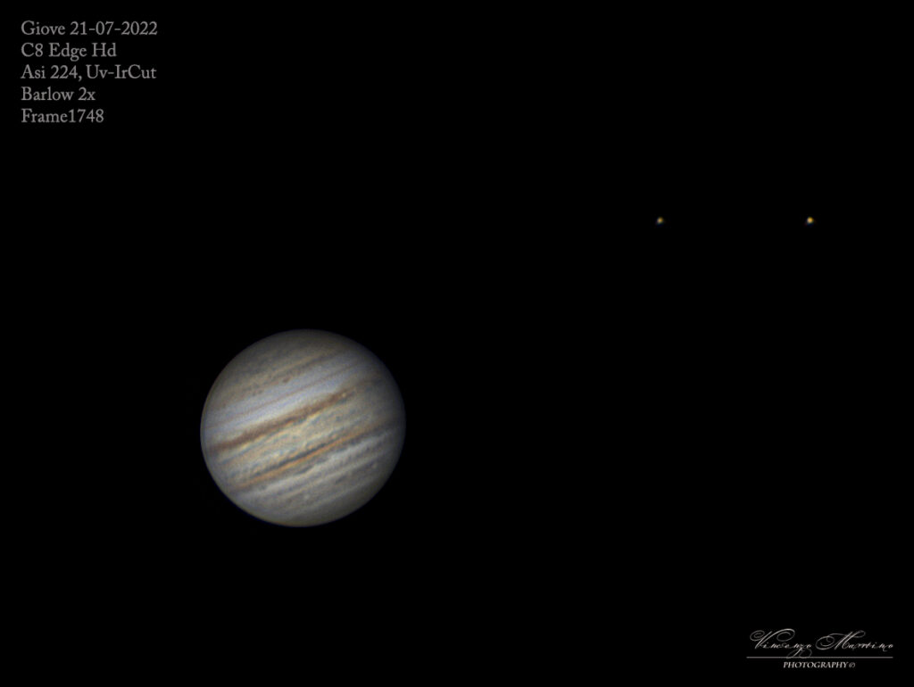 Giove