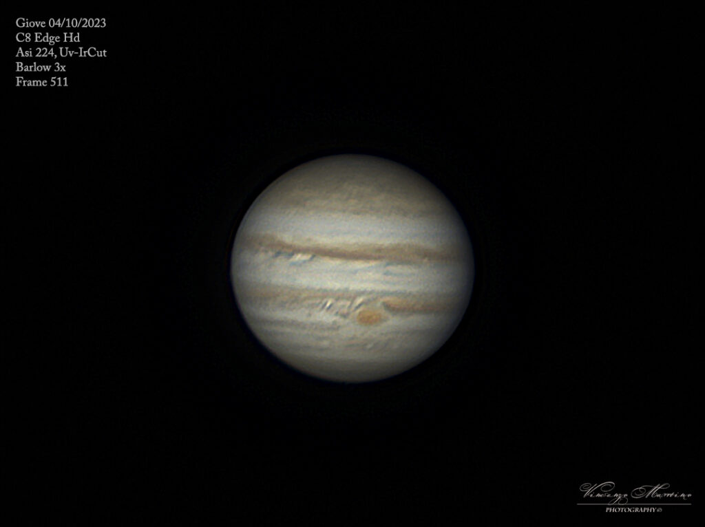 Giove