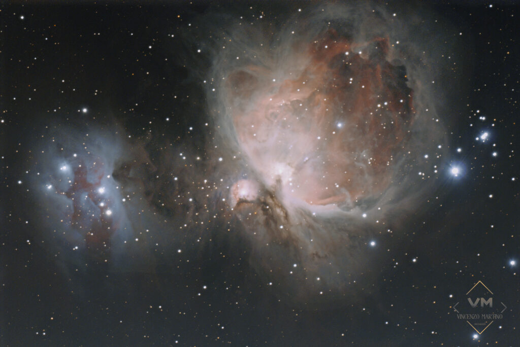 M42