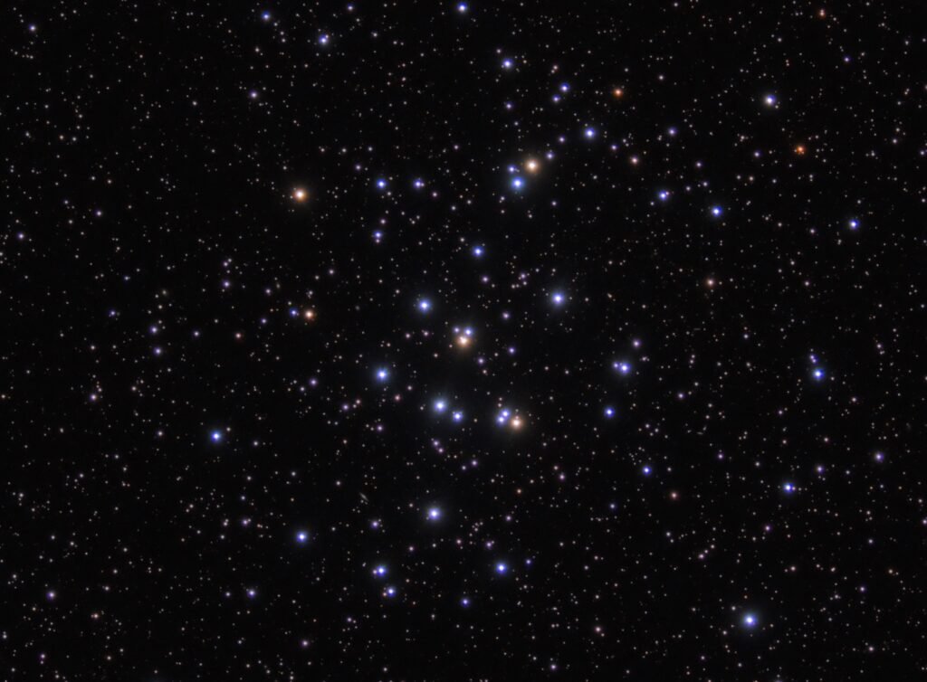 M44