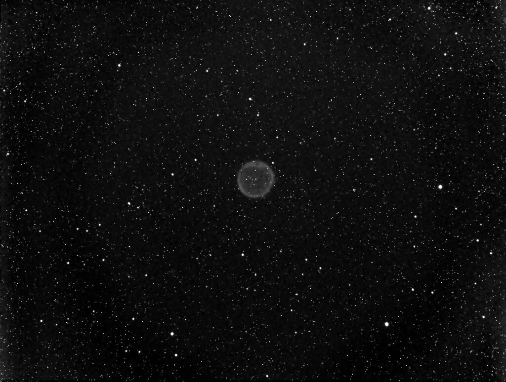 Abell 39