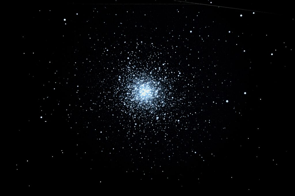 M 13