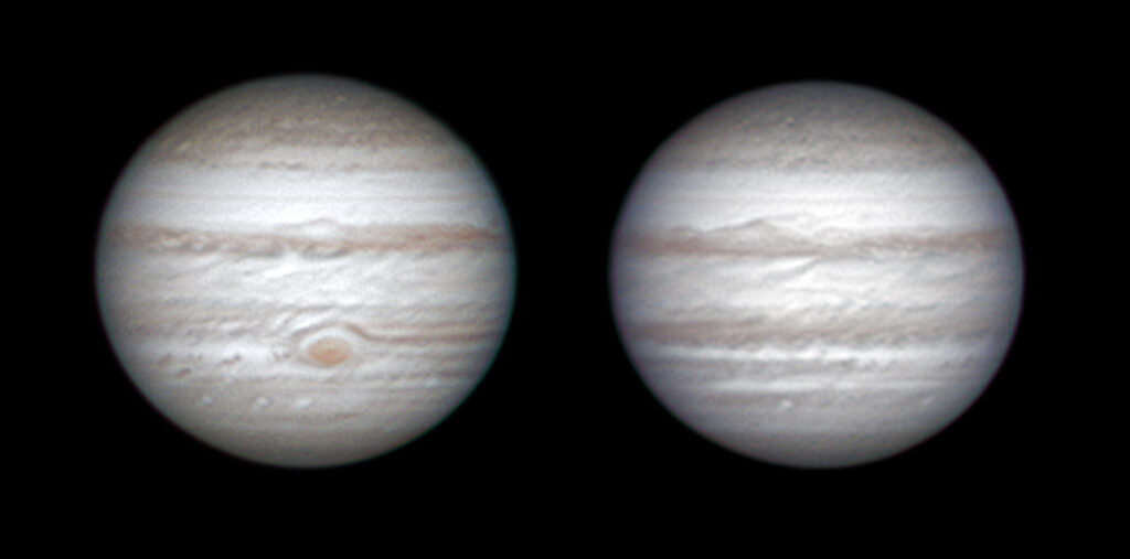 Giove