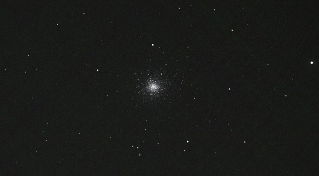 M 3