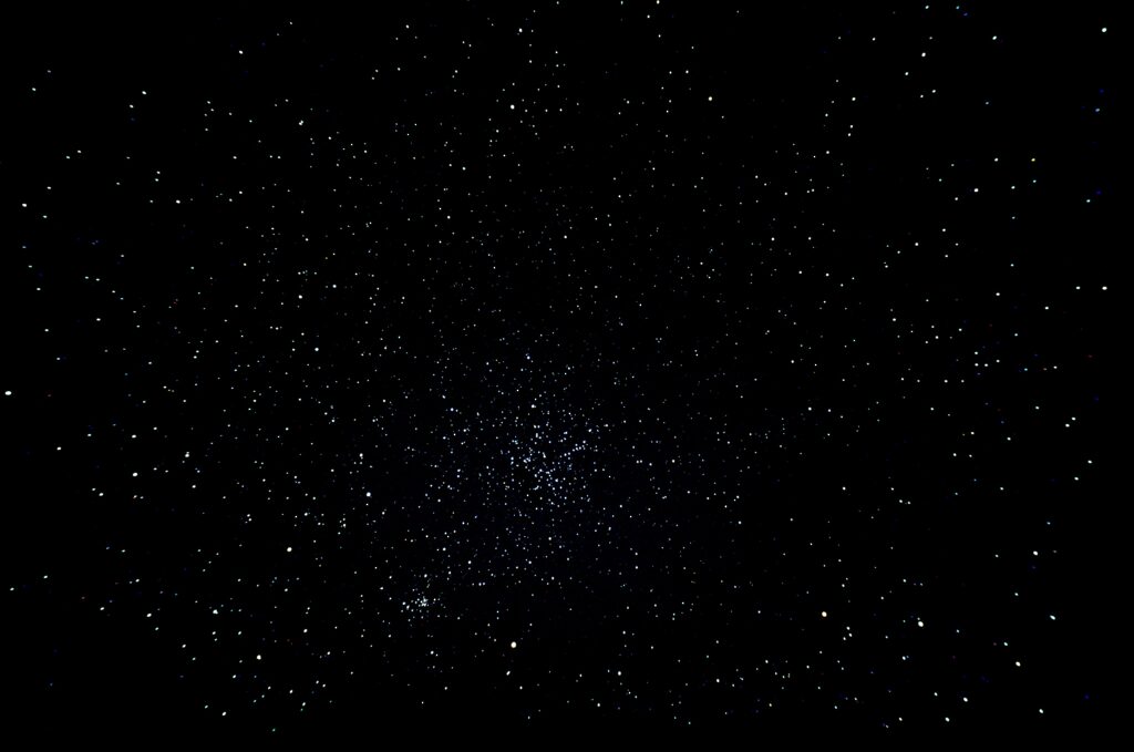 M 38