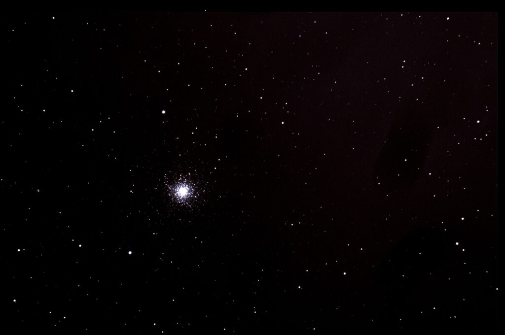 M13