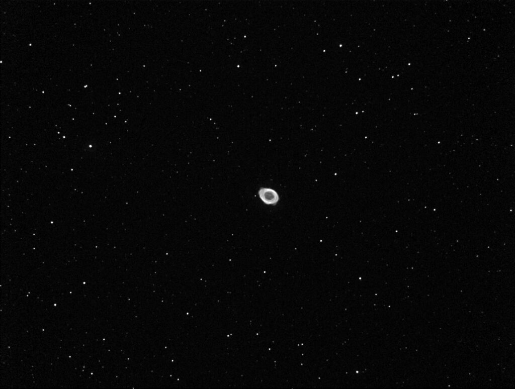 M57