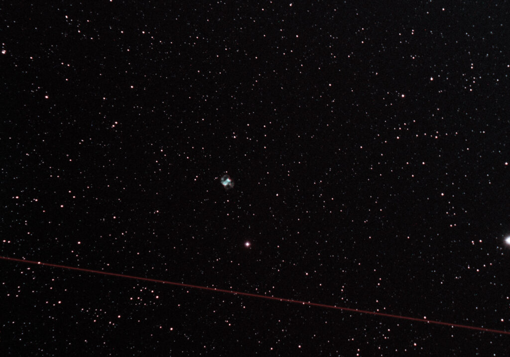 M76