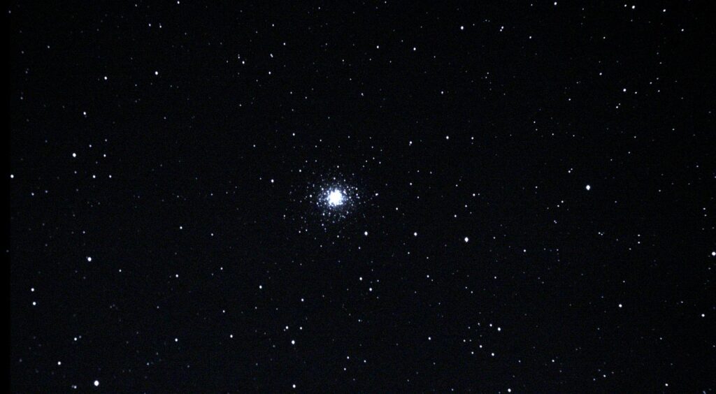 M 92