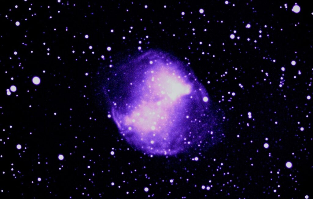 M27