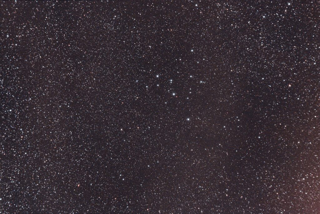 M39