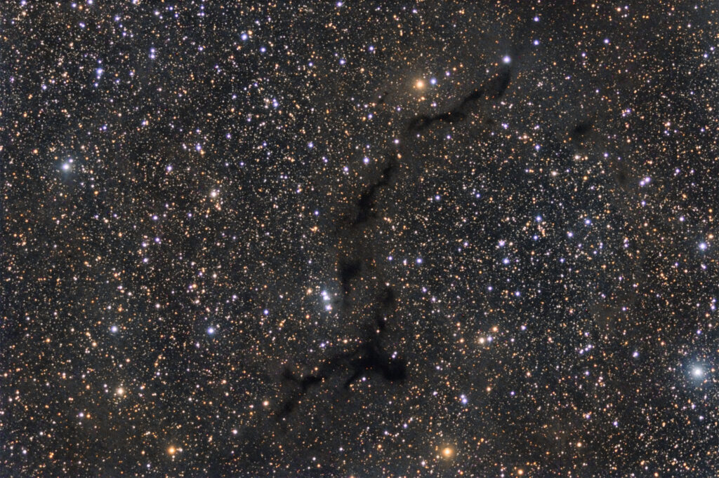 Barnard 150
