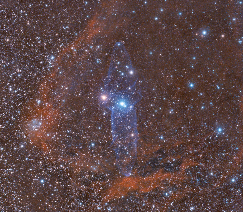 Sh2 – 129