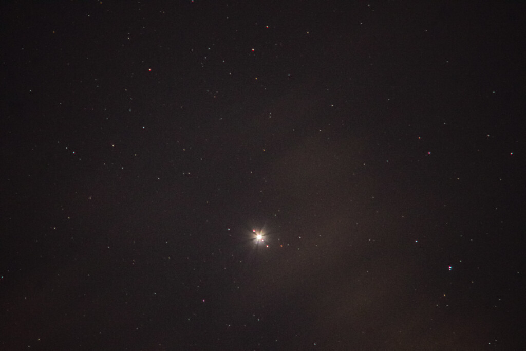 Giove