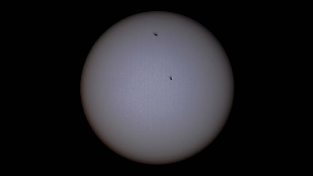 AR 2740 e 2741