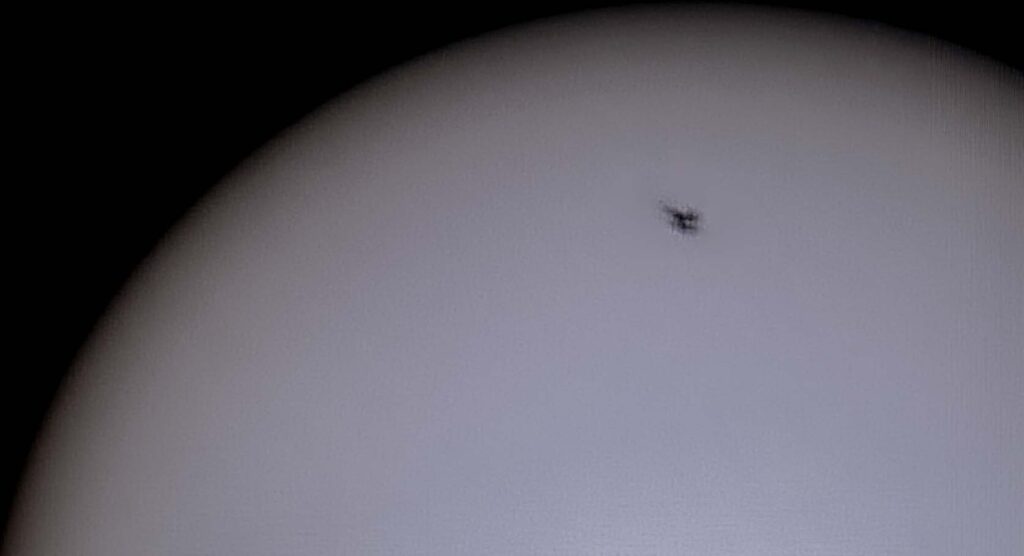 AR 2741