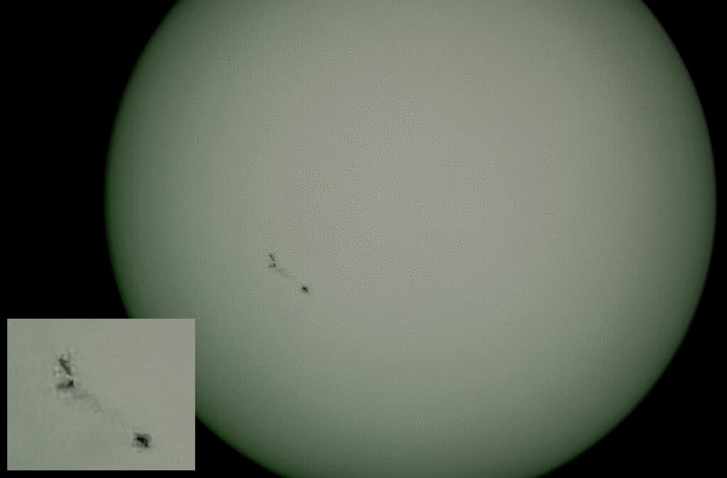 AR 2781