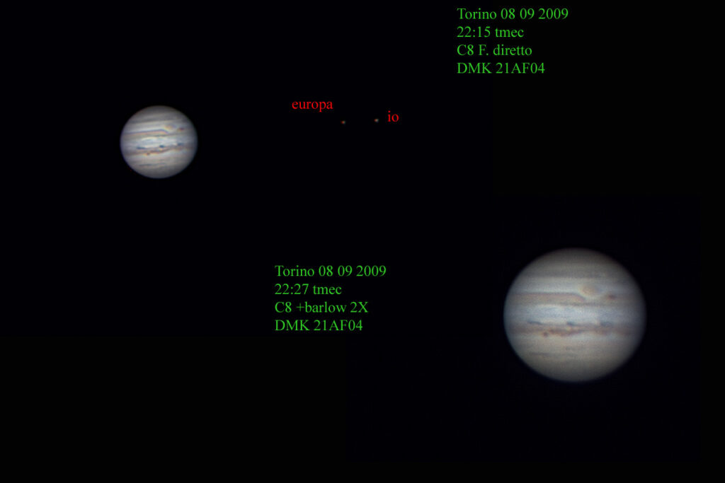 Giove