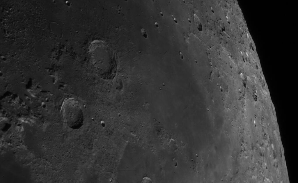 aristoteles e eudoxus