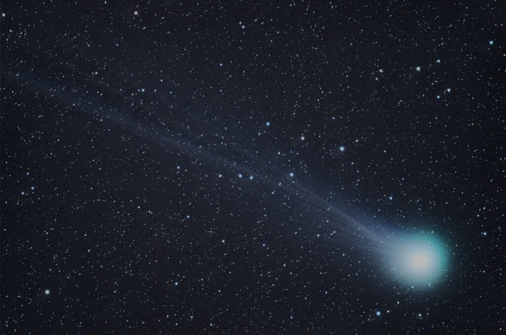 lovejoy c/2014 q2