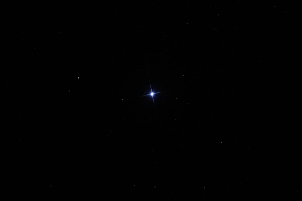 vega