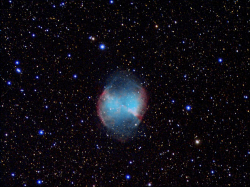 M27