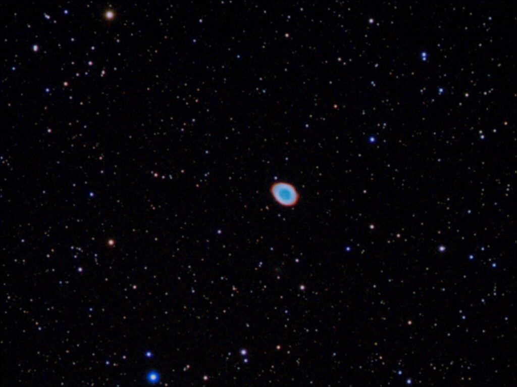 M57
