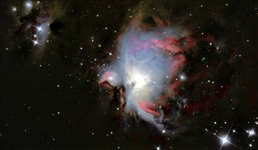 M42