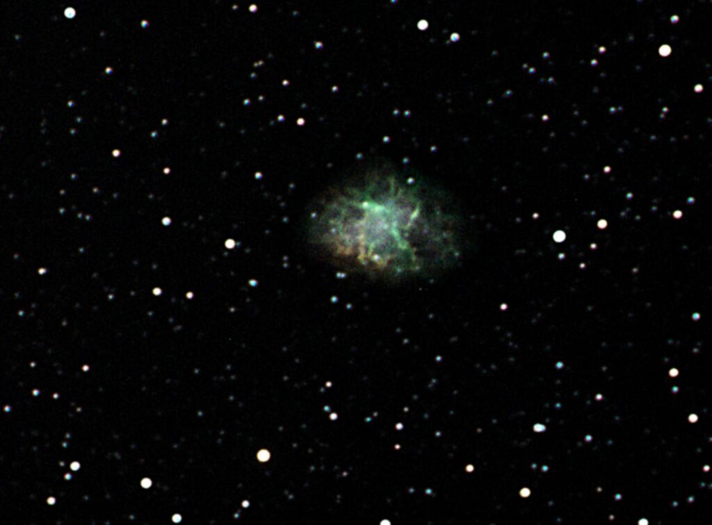 M1