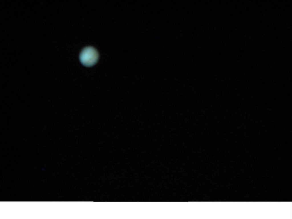 Giove