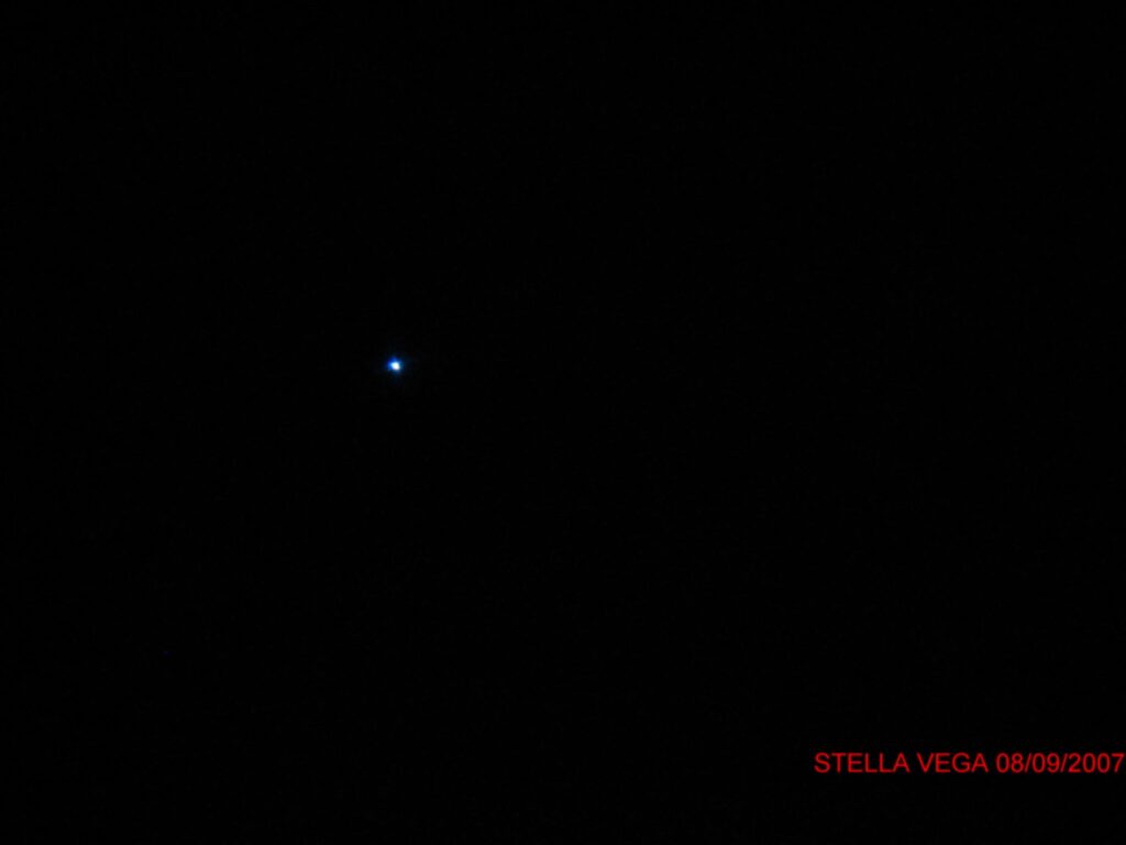 Vega