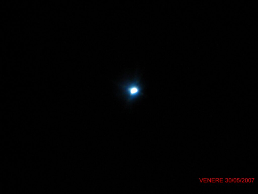 Venere