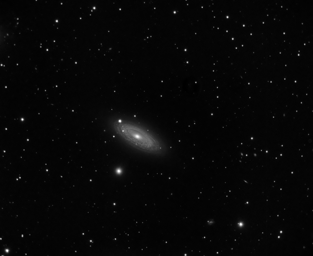 NGC2841