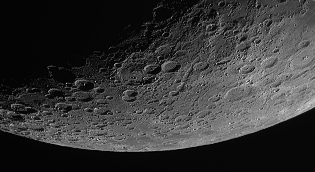 Luna
