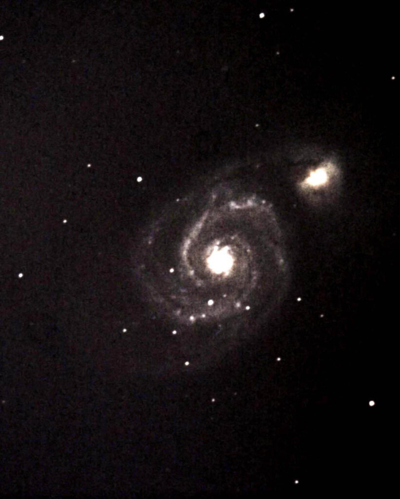 M51