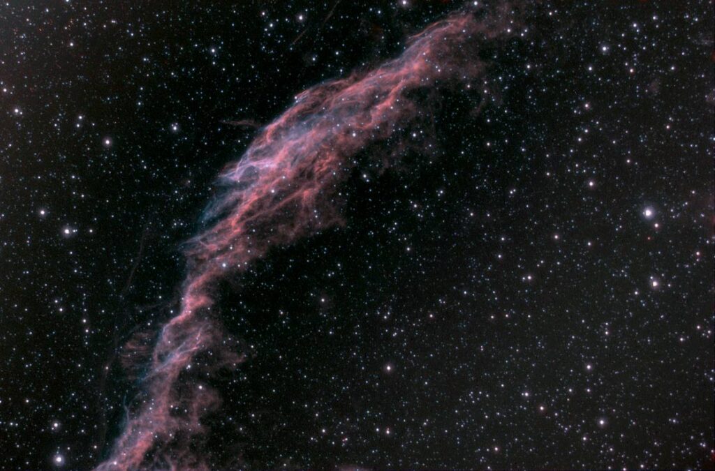 Ngc 6992