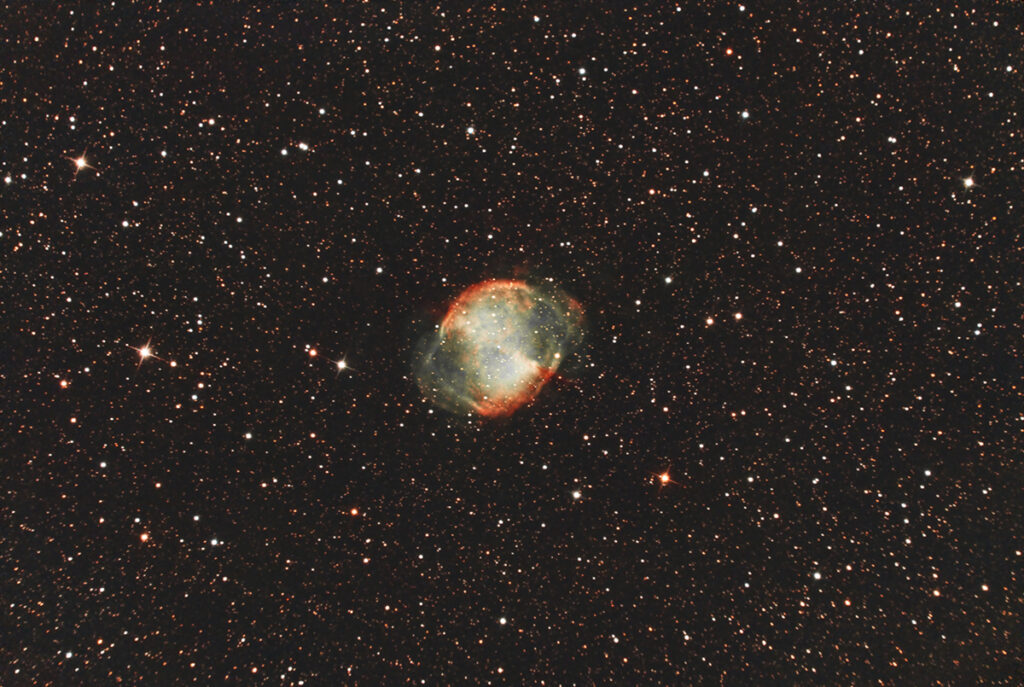 M 27