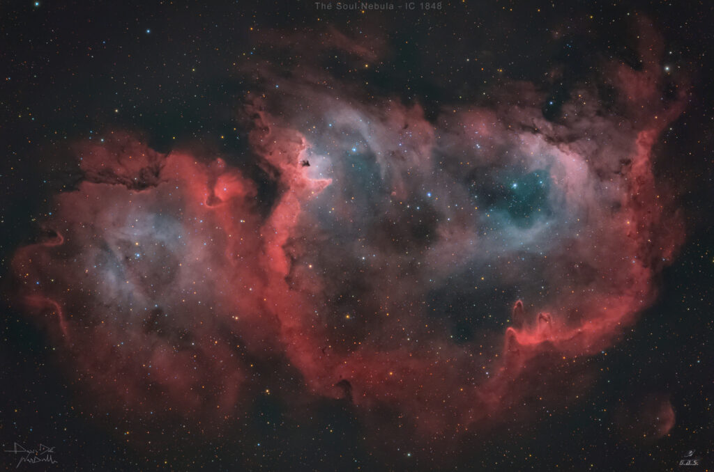 IC1848