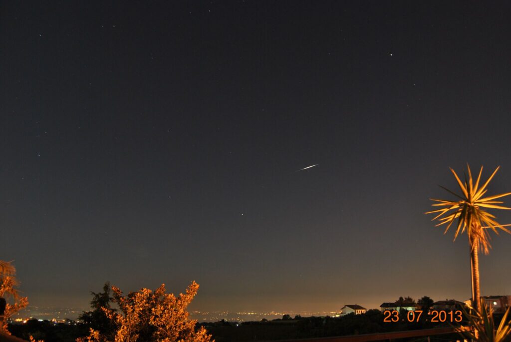 iridium 39