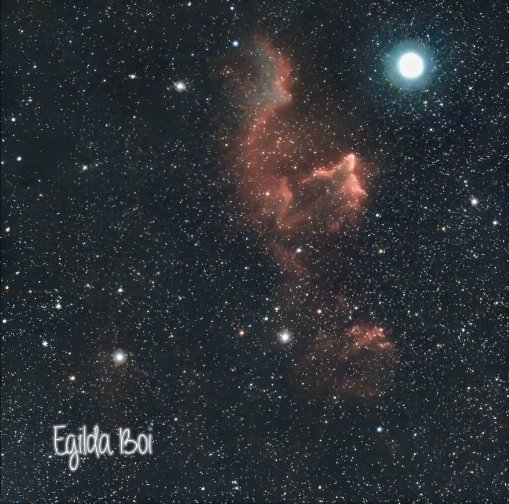 IC 59