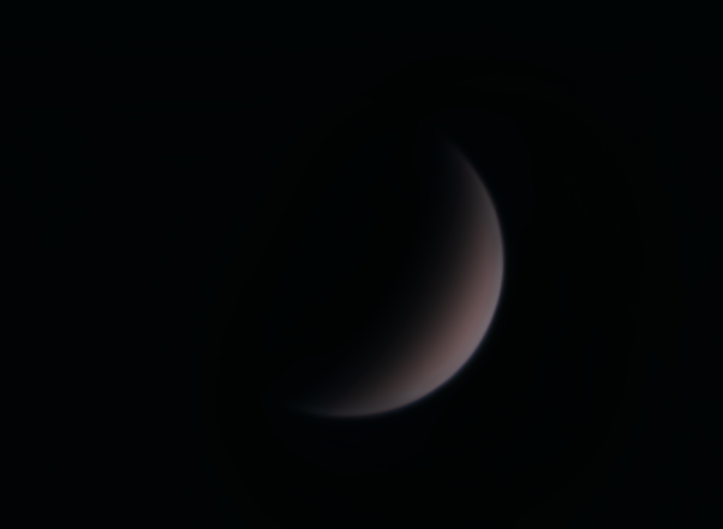 Venere