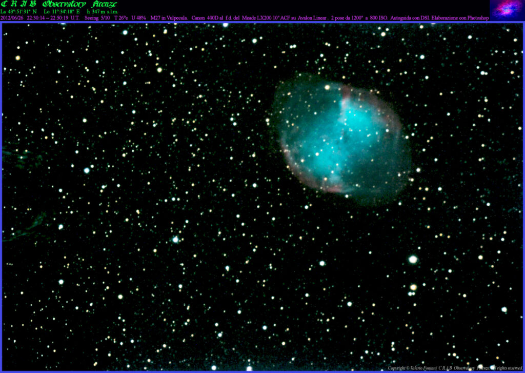 M27