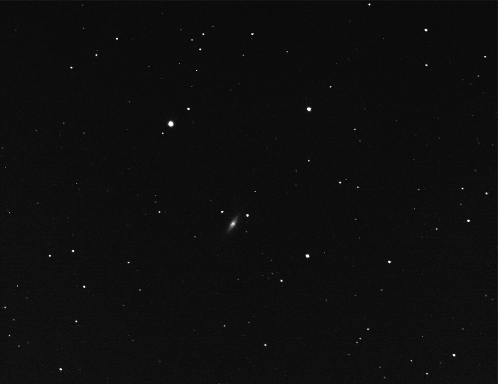 M102