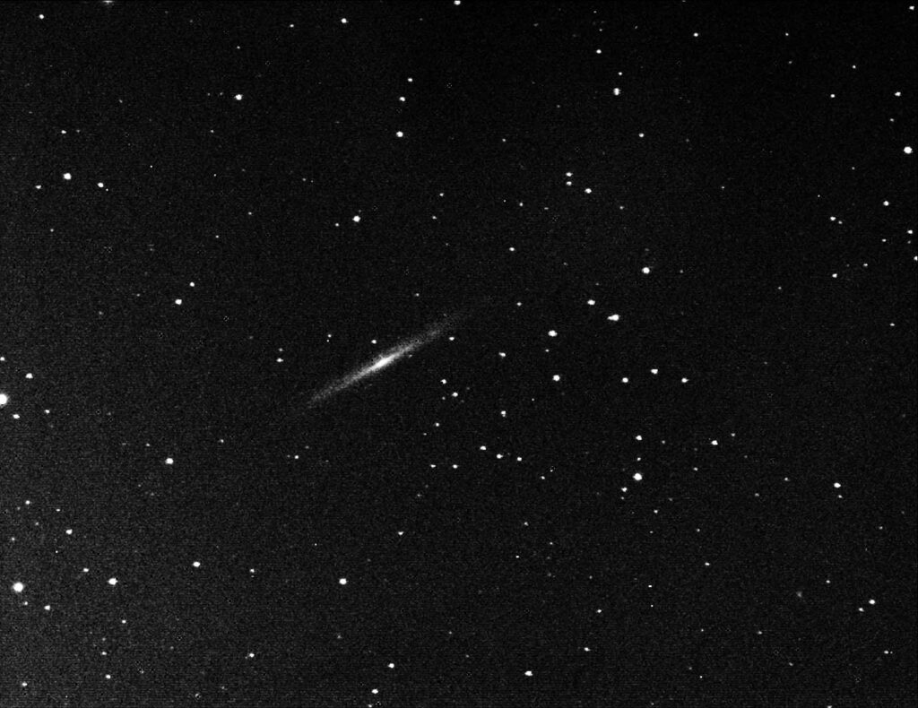 Ngc5907