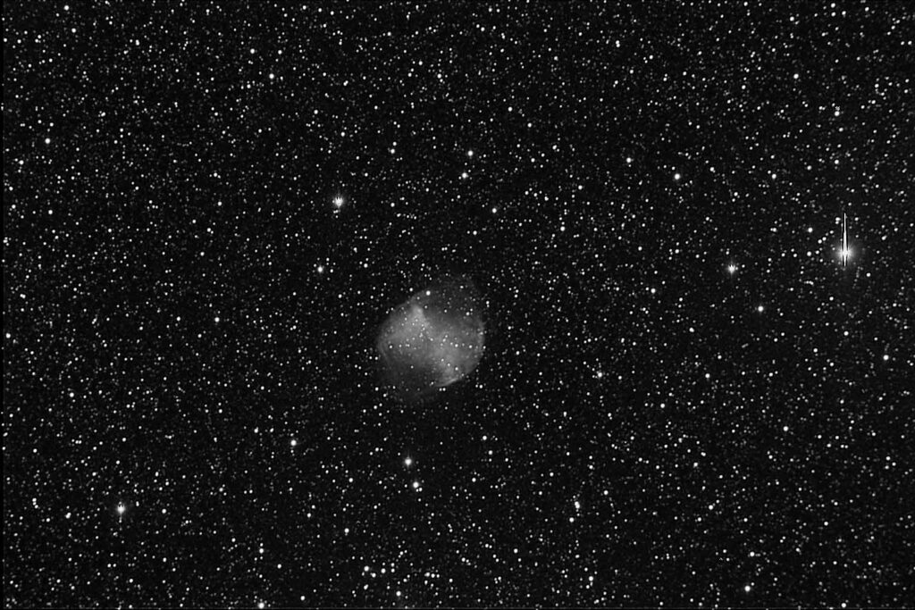 M27