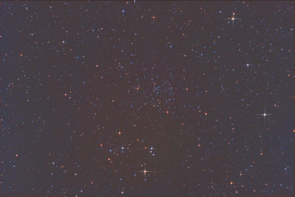Ngc 6811